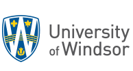 University of Windsor Logo